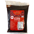 HONOR Red Bean Paste 500g MegaBDM