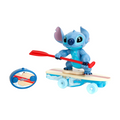 Disney Lilo & Stitch Stitch's Remote Control Surfboard MegaBDM