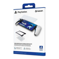 Nacon Official PlayStation Portal Force Glass Screen Protector MegaBDM
