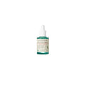 Axis-Y Artichoke Intensive Skin Barrier Ampoule 30ml MegaBDM