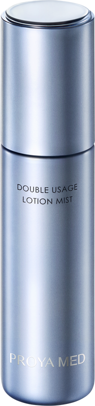 PROYA MED Double Usage Lotion Mist MegaBDM
