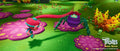 Trolls Remix Rescue (Xbox) MegaBDM
