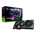 MSI GeForce RTX 5070 Ti 16G GAMING TRIO OC Graphics Card MegaBDM