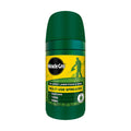 Miracle Gro Compact Lawn Spreader MegaBDM