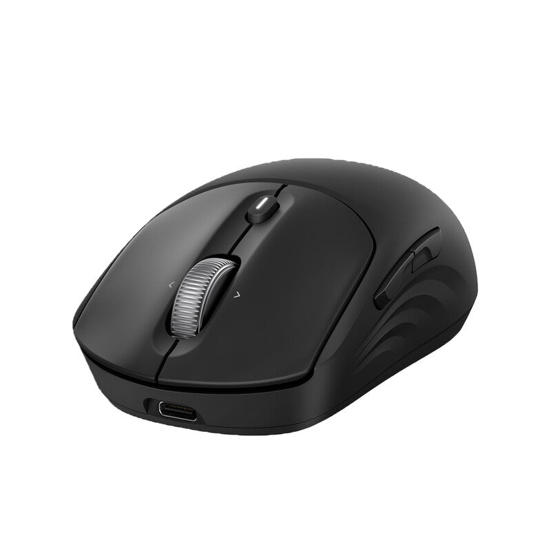 HP 700 Rechargeable Wireless Mouse - Fully Charged In Just 3 Minutes MegaBDM