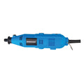 Silverline 135W Multi-Function Rotary Tool MegaBDM