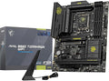MSI MAG B860 TOMAHAWK WIFI ATX Motherboard – Intel LGA 1851 Socket, DDR5, Wi-Fi, PCIe 5.0 Support MegaBDM