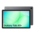 Samsung Galaxy Tab A11+ 8GB 256GB WiFi Gray MegaBDM