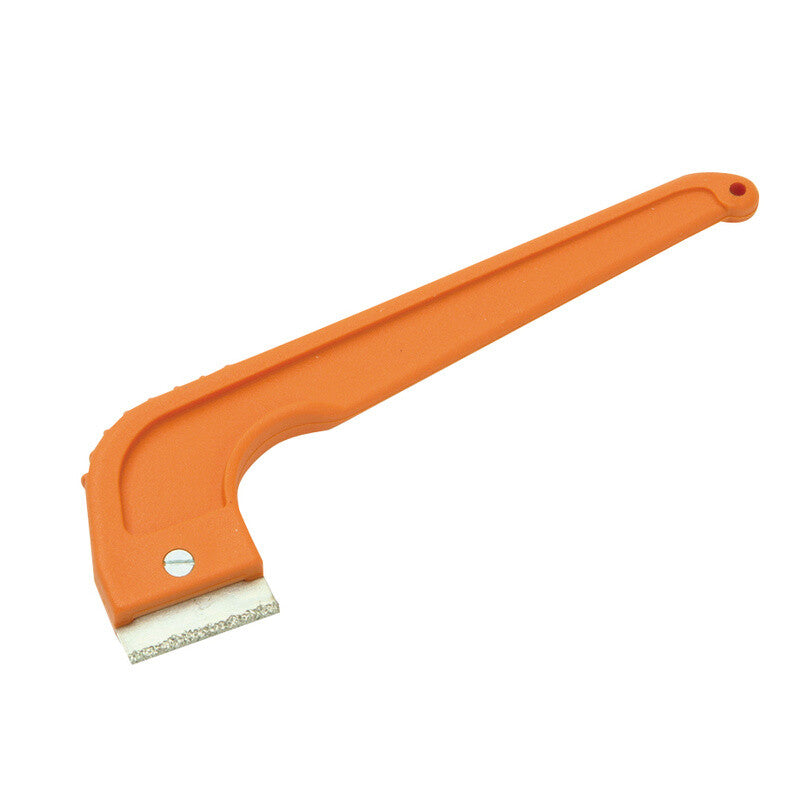 Vitrex Grout Rake MegaBDM