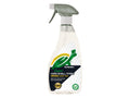 Turtle Wax Original Car Wax Super Hard Shell Finish Spray 500ml MegaBDM