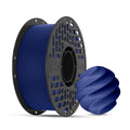 CAILAB 3D Printer Filament PETG Carbon Fiber - Blue MegaBDM