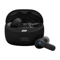 JBL Tune Beam 2 True Wireless Noise-Cancelling Earbuds – Black MegaBDM