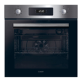 CANDY F CM955NRL/CA Idea Built-In Electric Oven 70L - Stainless Steel - A+ Rated MegaBDM