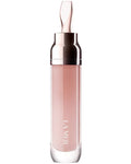 La Mer The Lip Volumizer 7 ml MegaBDM