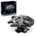 LEGO Star Wars™ 75375 Millennium Falcon™ MegaBDM