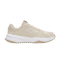 Under Armour Edge Suede Men's Training Shoes - Khaki MegaBDM