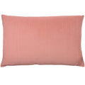 Furn Cushion Contra Rectangle Blush 40x60cm MegaBDM