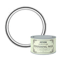 Rust-Oleum Furniture Finishing Wax Clear 400ml MegaBDM