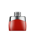 Montblanc Legend Red Eau de Parfum 50ml MegaBDM