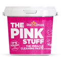 The Pink Stuff The Miracle Cleaning Paste, 850g MegaBDM