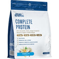 Applied Nutrition Complete Protein Blend Protein Nutrition Powder Vanilla Flavour - 450g MegaBDM