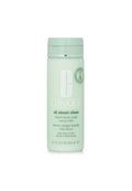 Clinique Liquid Facial Soap Extra Mild 200ml MegaBDM