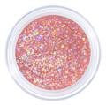 Unleashia Get Loose Glitter Gel Mini No.4 Love Dreamer 4g MegaBDM