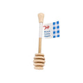 Tala Beechwood Honey Dipper, Beige MegaBDM