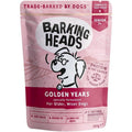 Barking Heads Wet Golden Years 10x300g MegaBDM