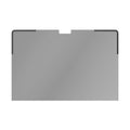 Hyper® HyperShield® Privacy Filter for MacBook Pro 16" MegaBDM