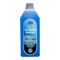 Decosol Excel Screenwash 500ml MegaBDM