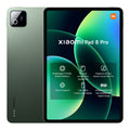 Xiaomi Pad 8 Pro Pine Green 8G RAM 256G ROM, With Official Warranty MegaBDM
