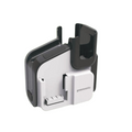 24V Stick Vac Charger (White) MegaBDM