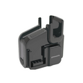 24V Stick Vac Charger (Black) MegaBDM