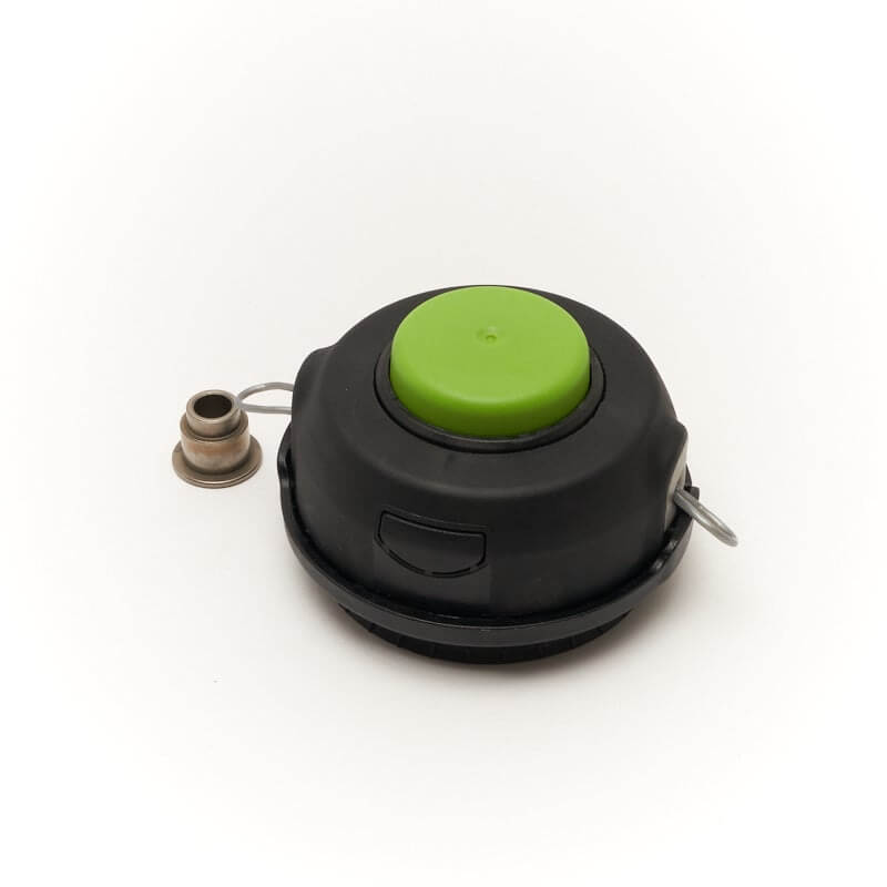 String Head Assembly for Select 80V String Trimmer MegaBDM