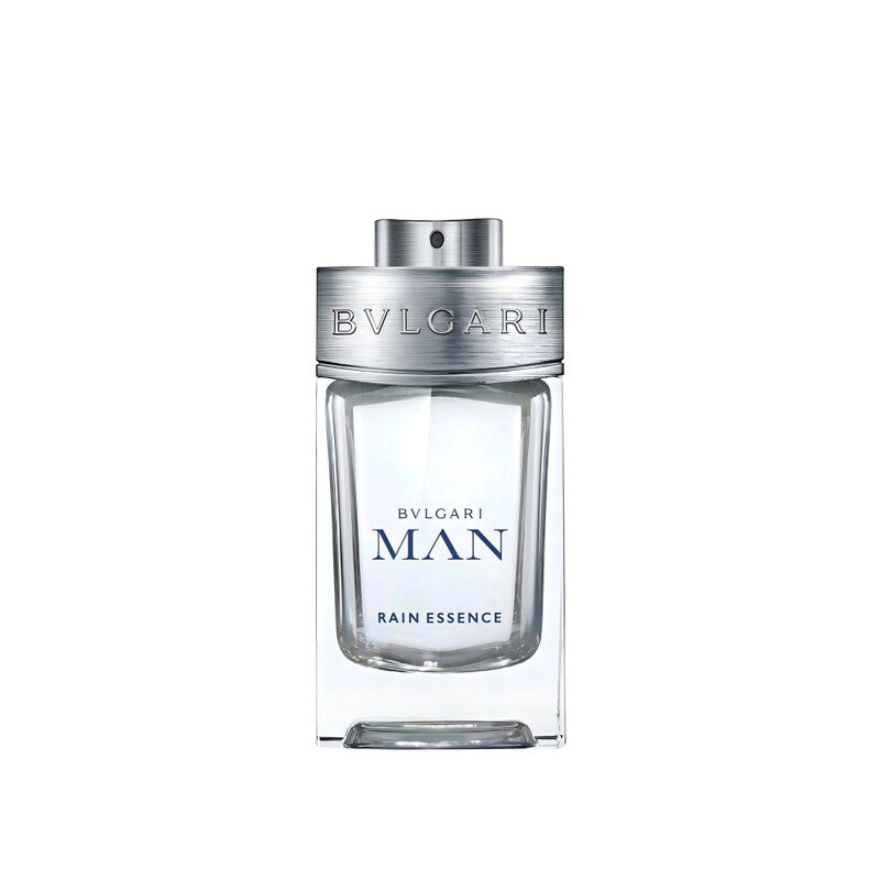 Bvlgari Man Rain Essence Eau de Parfum 60ml MegaBDM