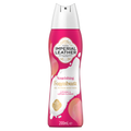 Imperial Leather Nourishing Foamburst Gel to Foam Body Wash Lychee & Lotus Flower 200ml MegaBDM