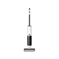 Xiaomi Truclean W20 Wet Dry Vacuum Cleaning, Powerful – White, C305HW MegaBDM