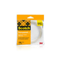 Scotch Easy Tear 25mm x 50m MegaBDM