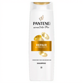 Pantene Shampoo Repair & Protect 325ML MegaBDM