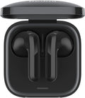 Redmi Buds 6 Active Noise Reduction Bluetooth Earbuds - Black MegaBDM