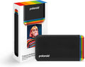 Polaroid Hi-Print 2x3 Printer Gen 2 - Black MegaBDM