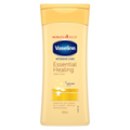 Vaseline Intensive Care Body Lotion Essential Healing 200ml MegaBDM