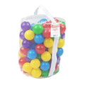 Activo 100 Ball Pit Playballs MegaBDM