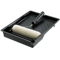 Stanley Roller Kit 230mm (9in) MegaBDM