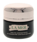 La Mer The Eye Concentrate 15 ml MegaBDM