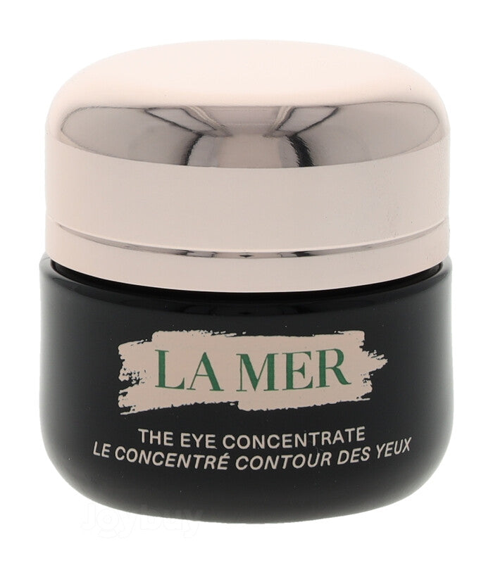 La Mer The Eye Concentrate 15 ml MegaBDM