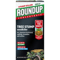 ROUNDUP Tree Stump Killer 250ml MegaBDM