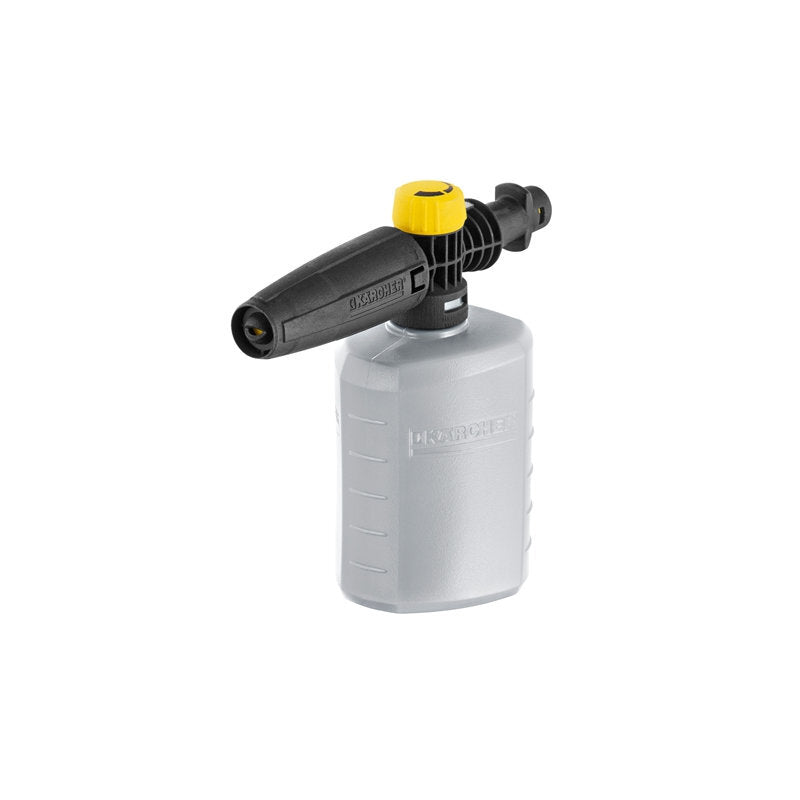 Karcher Foam Jet (Fj 6) 0.6L MegaBDM