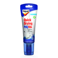 Polycell Polyfilla Quick Drying Filler 330g MegaBDM